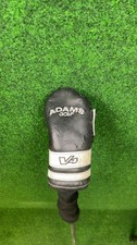 Idea tech adams hybrid - idea,
