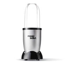 Magic Bullet Little Mixer