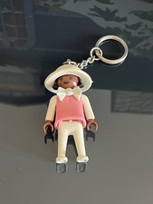 Playmobil Schlüsselanhänger