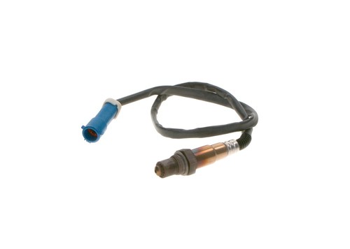 Bosch lambdasonde für - bosch,