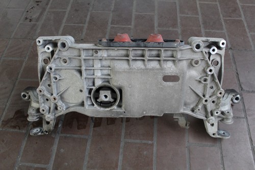 Vorderachsträger caddy 0 - vw,