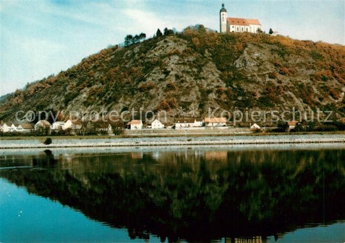 Bogenberg niederbayern - bogenberg,