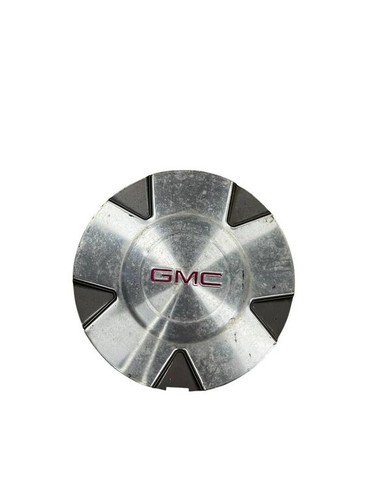 Gmc acadia 2012 - gmc, i