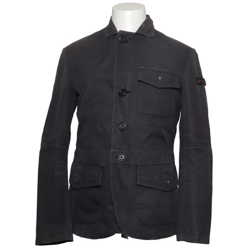 Peuterey safarijacke herren - peuterey,, safarijacke,