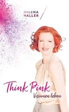 Think pink