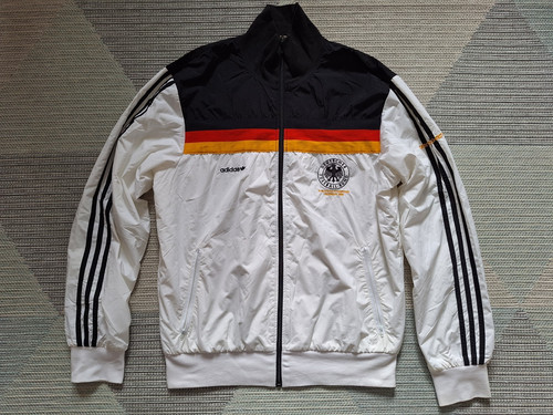 Adidas dfb deutschland - adidas,