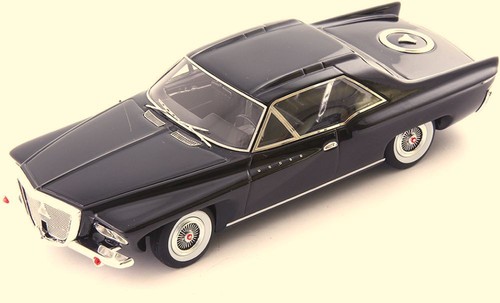 Avenue 60070 dodge - 60070,