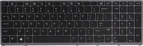 Hp335 einzelne tastatur taste - einzelne,