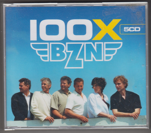Bzn 100 x - (, )