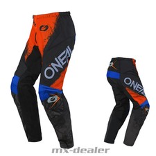 O´Neal Element Crosshose