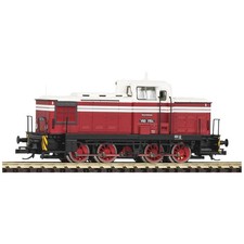 Piko TT 47367 TT Diesellok BR