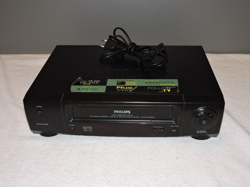 Philips 205 2 - philips,