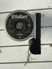 Pumpe umwälzpumpe - pumpe,,