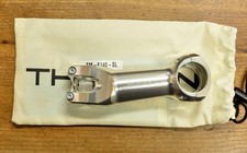 Thomson elite 110mm - elite,
