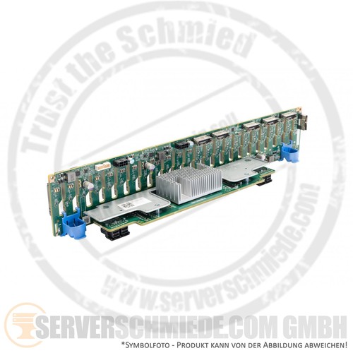 Dell r740xd r7515 r7415 - r7515,