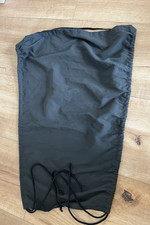 Babydream Sonnenschutz für
