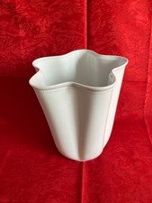 Originalform Wilhelm Wagenfeld