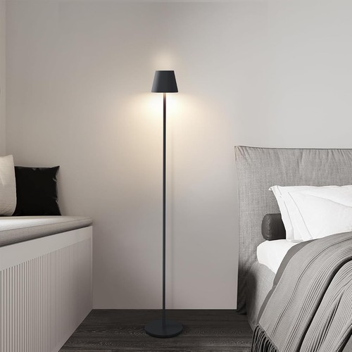 Led stehlampe dimmbar - led,