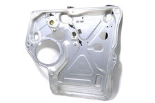 VW T5 Fensterheber manuell