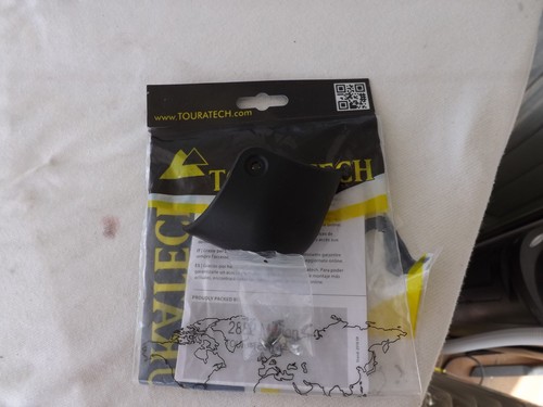Touratech zega pro top - zega,