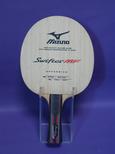 Mizuno swifter - mizuno,
