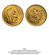 Rara. Venezuela 🇻🇪 10