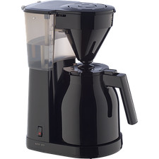 MELITTA 1023-06 Easy II Therm Filterkaffeemaschine #1907243