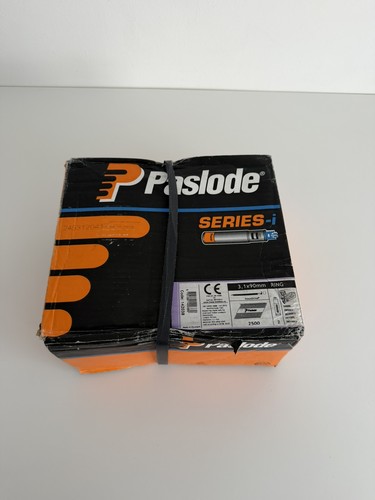 Neu paslode 90 mm - neu,