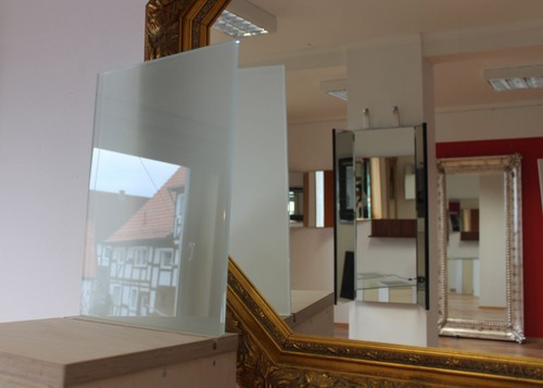 Glasplatte vsg sicherheitsglas - glasplatte,