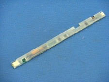 TFT Inverter  Amilo M3438G Notebook 10076397-47227