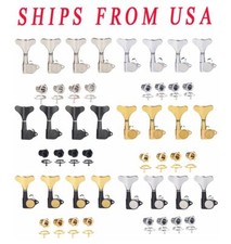 KAISH Sealed Bass Tuners