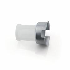 Tanksieb Filter Benzin Sieb Tank Einfüllstutzen für Honda GK GX 100 120 160 200