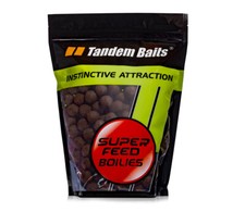 SuperFeed Boilies 18mm/1kg