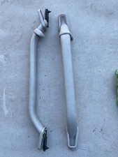 Mercedes-Benz W124 220TE