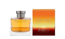 Baldessarini Del Mar Marbella