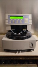 Spark Midas HPLC Probengeber /