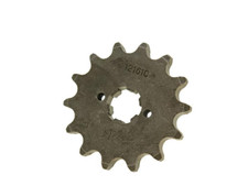 Ritzel 14 Zähne Teilung 428