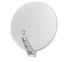 Gibertini OP 85 SE Sat-Spiegel