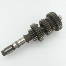 Yamaha XV 750 SE XV 1000