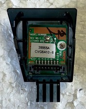 Samsung IR Infrarot KU6000 (CT160122) 39955A CVG6A10-6 aus UE50KU6079U