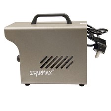 Airbrush Kompressor Zeta von