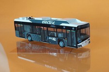 Rietze 73040 Solaris Urbino 12