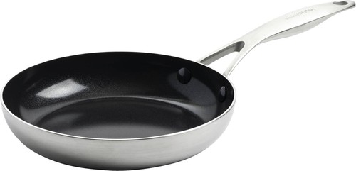 Greenpan geneva bratpfanne - geneva,