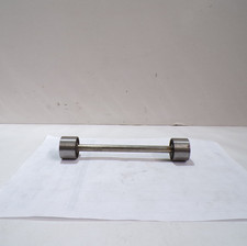 Winkelgelenk Wellenbaum Für