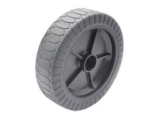 Hinterrad Rad Ø210mm passend