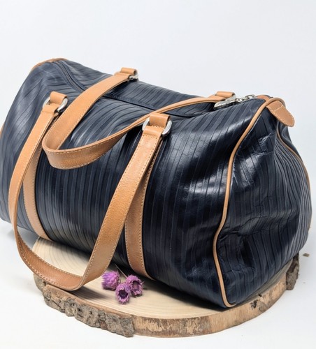 Ventura vintage henkeltasche - vintage,