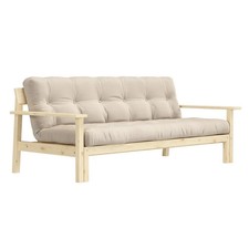 Karup Design Schlafsofa Futon
