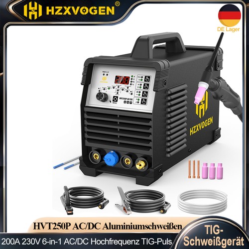 Puls quadrat - ac/dc,