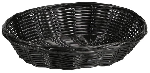 Kesper 17623 brot und - kesper, brot-
