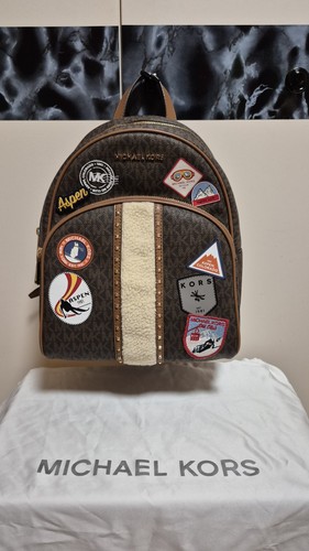 Michael kors rucksack aspen - rucksack,